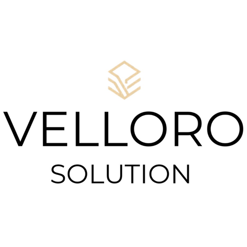 velloro solution